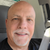 Dennis Hale (@dennishale17253) Twitter profile photo Dennis Hale (@dennishale17253) Twitter profile photo
