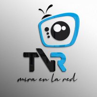 tvrhdec (@tvrhdec) 's Twitter Profile Photo