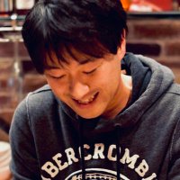 渡邊圭一 RagHearts代表(@keiichi_jp) 's Twitter Profile Photo