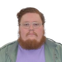 John Zobele | christtt (@ccchristtt) 's Twitter Profile Photo John Zobele | christtt (@ccchristtt) 's Twitter Profile Photo