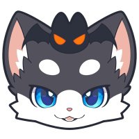 黑猫：暗辰🔜未知(@KuraTatsu_) 's Twitter Profile Photo