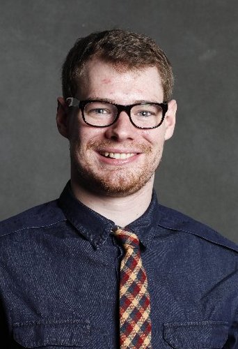 JHannan_reports's profile picture. Freelance journalist.