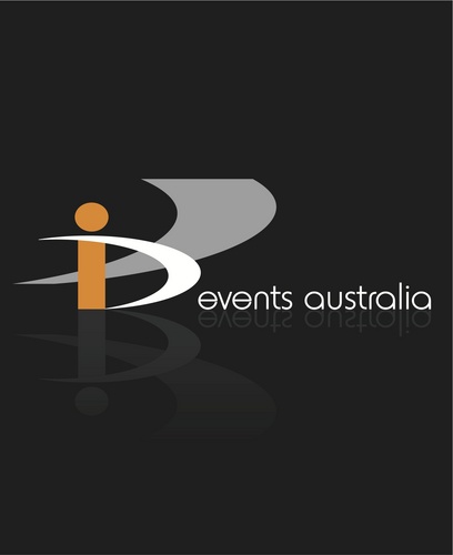 We are a full service Conference, Incentive, Production, Events and Destination Management company offering outcome specific event solutions and experiences.