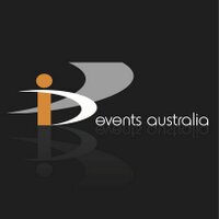 ID Events Australia(@IDEVENTSAUST) 's Twitter Profile Photo