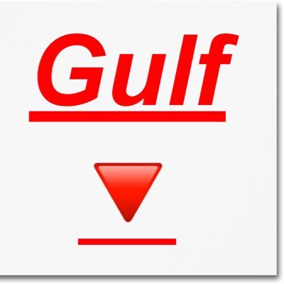 Gulff_lover Profile Picture