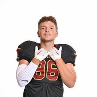 Coleman Zamborsky (@colemanzambors1) 's Twitter Profile Photo Coleman Zamborsky (@colemanzambors1) 's Twitter Profile Photo