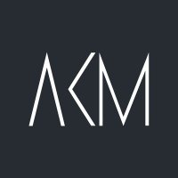 AKM Weddings(@akm_weddings) 's Twitter Profile Photo