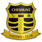 Supporters club of Cheshunt FC. Formed in 23/24 season, adding to the fan experience at Theobalds Lane, found in the FanZone