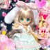 シオン🌈 🍭🖼️変なの以外相互フォロー100%♫です⛩️ (@bjr745ohthqnse1) Twitter profile photo シオン🌈 🍭🖼️変なの以外相互フォロー100%♫です⛩️ (@bjr745ohthqnse1) Twitter profile photo