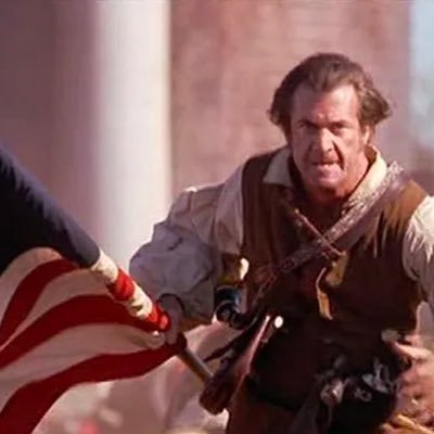 SC_1988x's profile picture. GOD BLESS AMERICA 🇺🇸