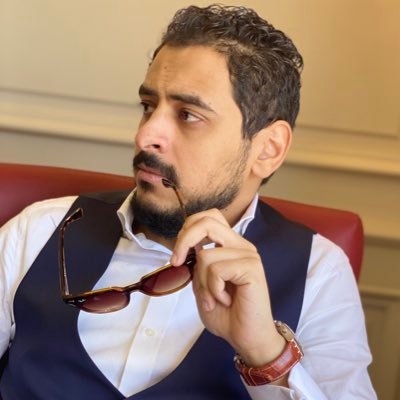 أحمد أبوالعلا ماضي المحامي