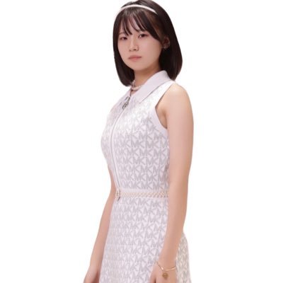 Oi_1DOREX's profile picture. 1DOREXのOiです、宜しくお願いします！ Instagram→ https://t.co/OcHBmZYxk7