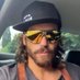 andre peter (@afonsoandr84165) Twitter profile photo andre peter (@afonsoandr84165) Twitter profile photo