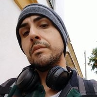 Ángel Lioncourt 🏳️⚧️ 🐈⬛🐈🏳️🌈 🍉 (@angellestat666) 's Twitter Profile Photo Ángel Lioncourt 🏳️⚧️ 🐈⬛🐈🏳️🌈 🍉 (@angellestat666) 's Twitter Profile Photo
