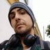 Ángel Lioncourt 🏳️⚧️ 🐈⬛🐈🏳️🌈 🍉 (@angellestat666) Twitter profile photo Ángel Lioncourt 🏳️⚧️ 🐈⬛🐈🏳️🌈 🍉 (@angellestat666) Twitter profile photo