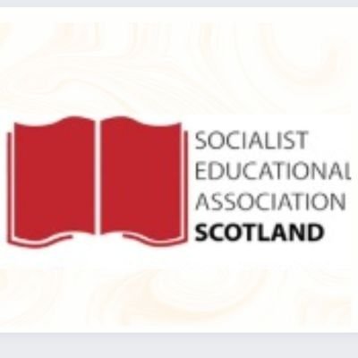 Our narrative is for Scottish Education For All, to improve our comprehensive education building on universal, inclusive curriculum 3-18 to lifelong learning