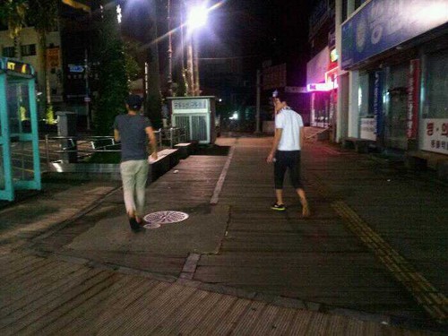 성승성승!!/18男/JEJU/미술하는남자~!^^ 나랑놀사람~!~!