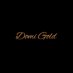 Domi Gold (@domi_gold12) Twitter profile photo