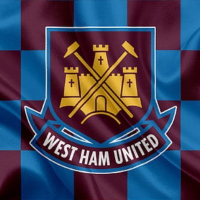 38
Luv me country
Luv carlin
Luv me misses
Luv me 2 kids
Luv the Hammers
Hate Millwall
Simple as