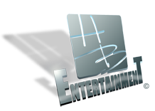 JamSessionNight's profile picture. Spoken Word, Open Mic, and Live Music featuring some of the hottest Neo Soul, and R&B artist