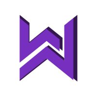 WaRGhosTs Esports(@WarghostsCS) 's Twitter Profile Photo