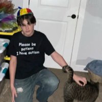 tripp (@tripplikesmarv1) 's Twitter Profile