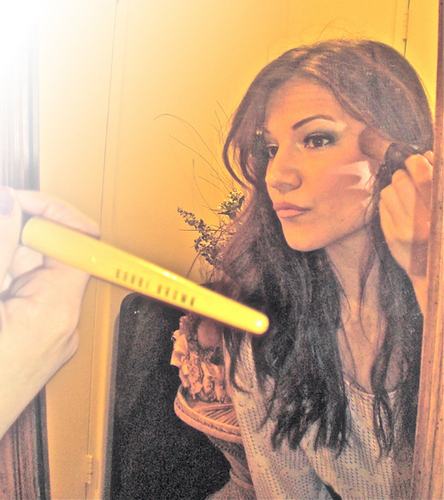 n4makeup's profile picture. Makeup Artist * Designer Diva * Boho Darling