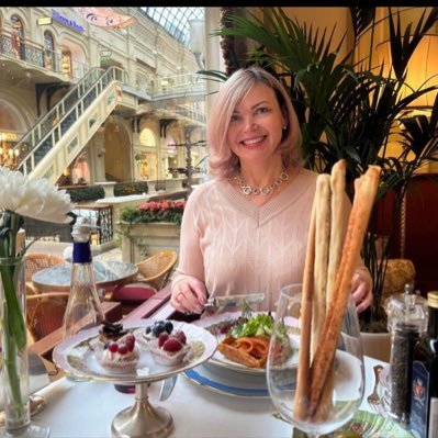 MarieLeves16451's profile picture. 