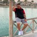 🕊️💛 (@__7mohsin) Twitter profile photo 🕊️💛 (@__7mohsin) Twitter profile photo