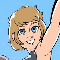 Mostly Odourless 🔞 (@mostlyodourless) 's Twitter Profile Photo Mostly Odourless 🔞 (@mostlyodourless) 's Twitter Profile Photo