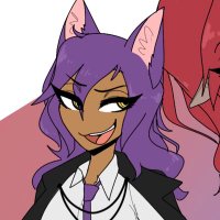 SintySinry (@sinrysinty) 's Twitter Profile