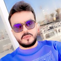 حسين الكعبي (@kaaby_hussain) 's Twitter Profile