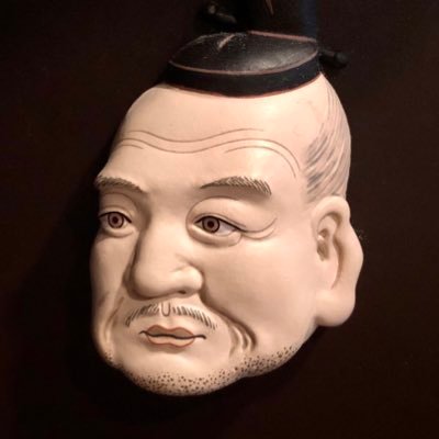 minaさんのプロフィール画像