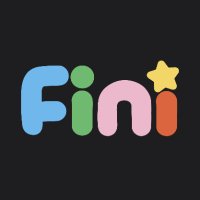 Fini (@finidotworld) 's Twitter Profile Photo Fini (@finidotworld) 's Twitter Profile Photo