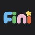 Fini (@finidotworld) Twitter profile photo Fini (@finidotworld) Twitter profile photo