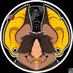 ✨ 𝕸 (they/them) ✨ (@draw4theworld_) Twitter profile photo ✨ 𝕸 (they/them) ✨ (@draw4theworld_) Twitter profile photo