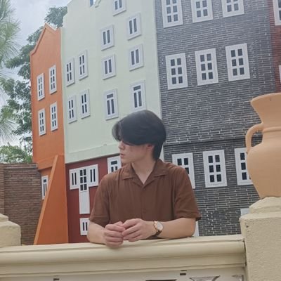 DrSonnn's profile picture. 