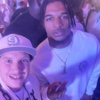 C -wil (@cwilcincy24) 's Twitter Profile