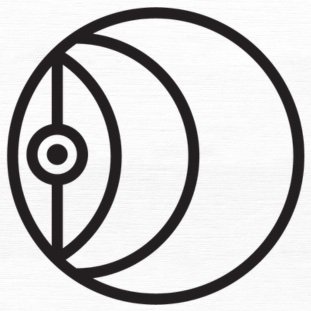 Existentialism as a practice | Curated by @BSalts15