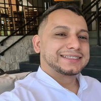 Vinícius Martins Bueno. (@vmbgo) 's Twitter Profile