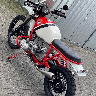 CipCiprianmoto's profile picture. 