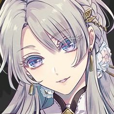 sciengf's profile picture. 🌸 ♩ cerise's twitter page .ᐟ ・ ★ ꒰ she / her ꒱ ♪ ✨ 21+ ⠀ ⠀currently playing 🩷 :: love and deepspace, rdr2