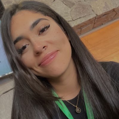 🔬BSc in Neuroscience
🧠MSc in Clinical Psychology