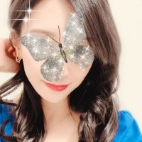 吉岡💎Laterre💎千葉セラピスト (@yoshioka_chiba) 's Twitter Profile