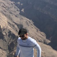 Sadat Younis (@sadat_younis) 's Twitter Profile