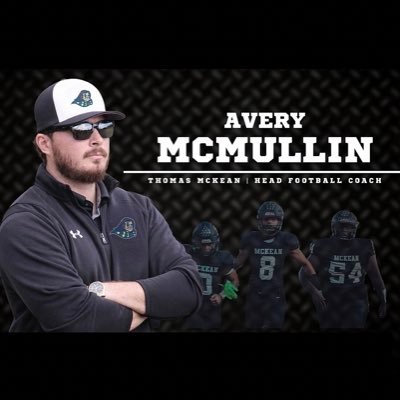 AveryMcMullin Profile Picture