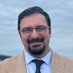 Emre Yekedüz (@yekeduz_emre) Twitter profile photo Emre Yekedüz (@yekeduz_emre) Twitter profile photo