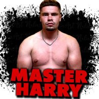 MasterHarry (@masterharry2201) 's Twitter Profile Photo MasterHarry (@masterharry2201) 's Twitter Profile Photo