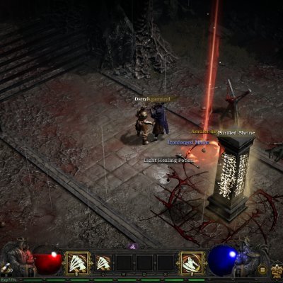 HungPhann123's profile picture. I'm earning with @Cheelee_Tweet! DM me and find out how 🌶️