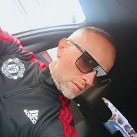 Iván ۞ (@trianafalla) 's Twitter Profile